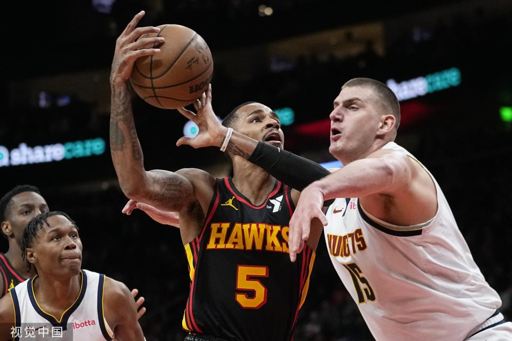 遥想过去 遥想过去