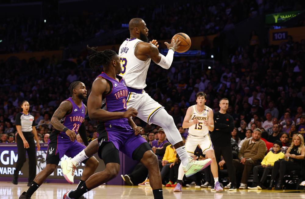 竞争状态 竞争状态