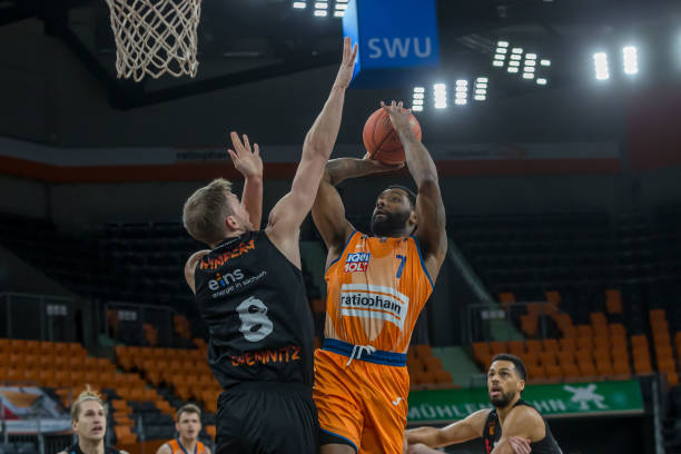 后的现实价 后的现实价