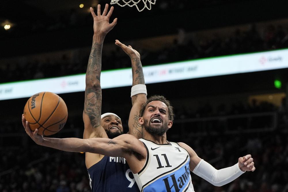 许多过往案 许多过往案