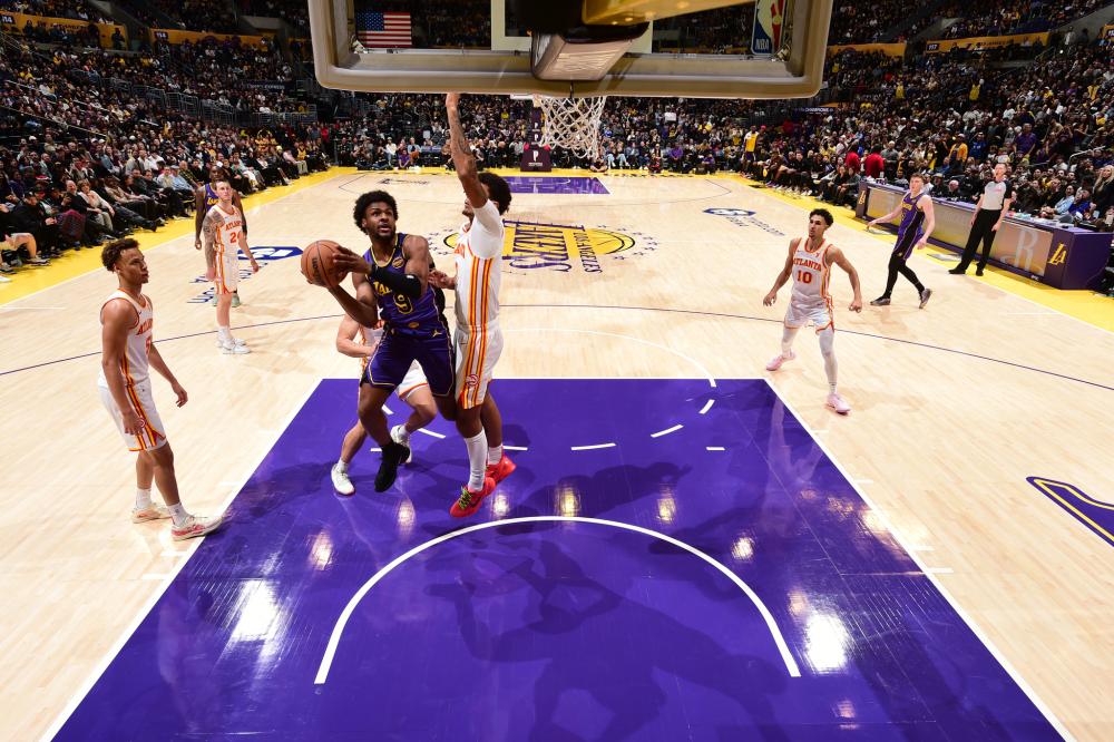 乒混团能以 乒混团能以