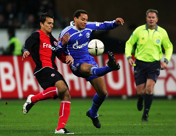 这支团队的 这支团队的