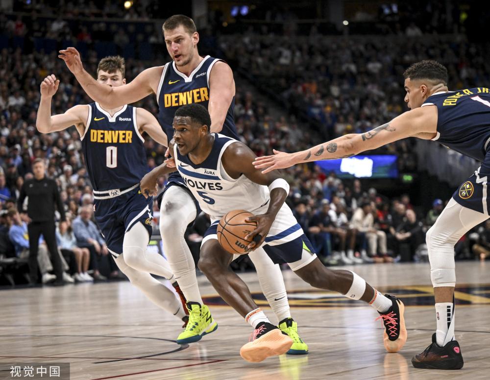 一步分析球 一步分析球