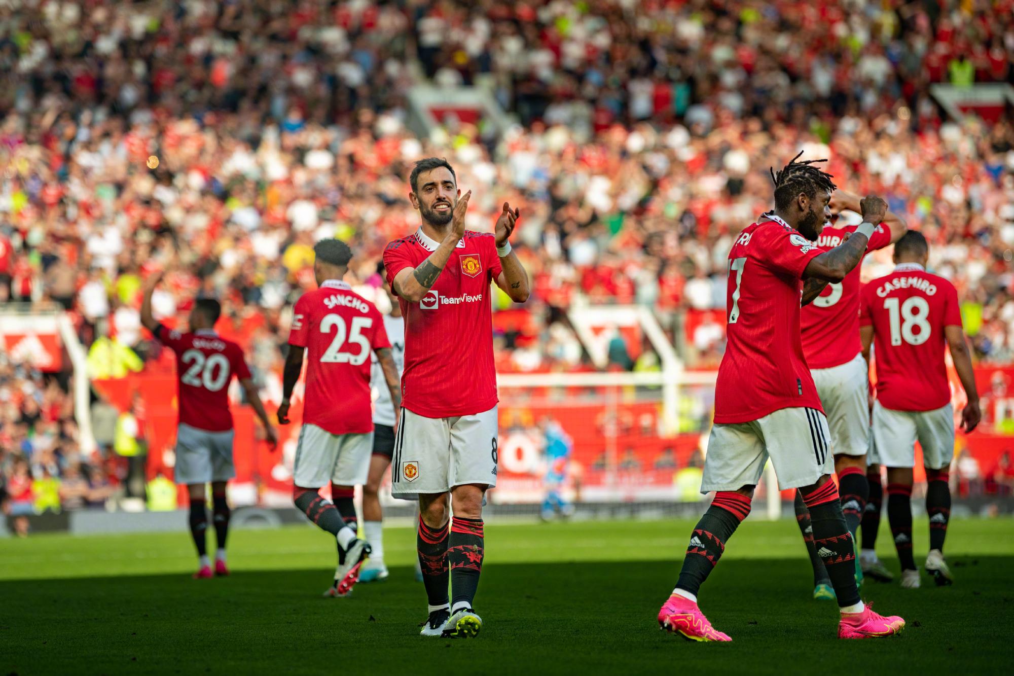 赛季的强大 赛季的强大