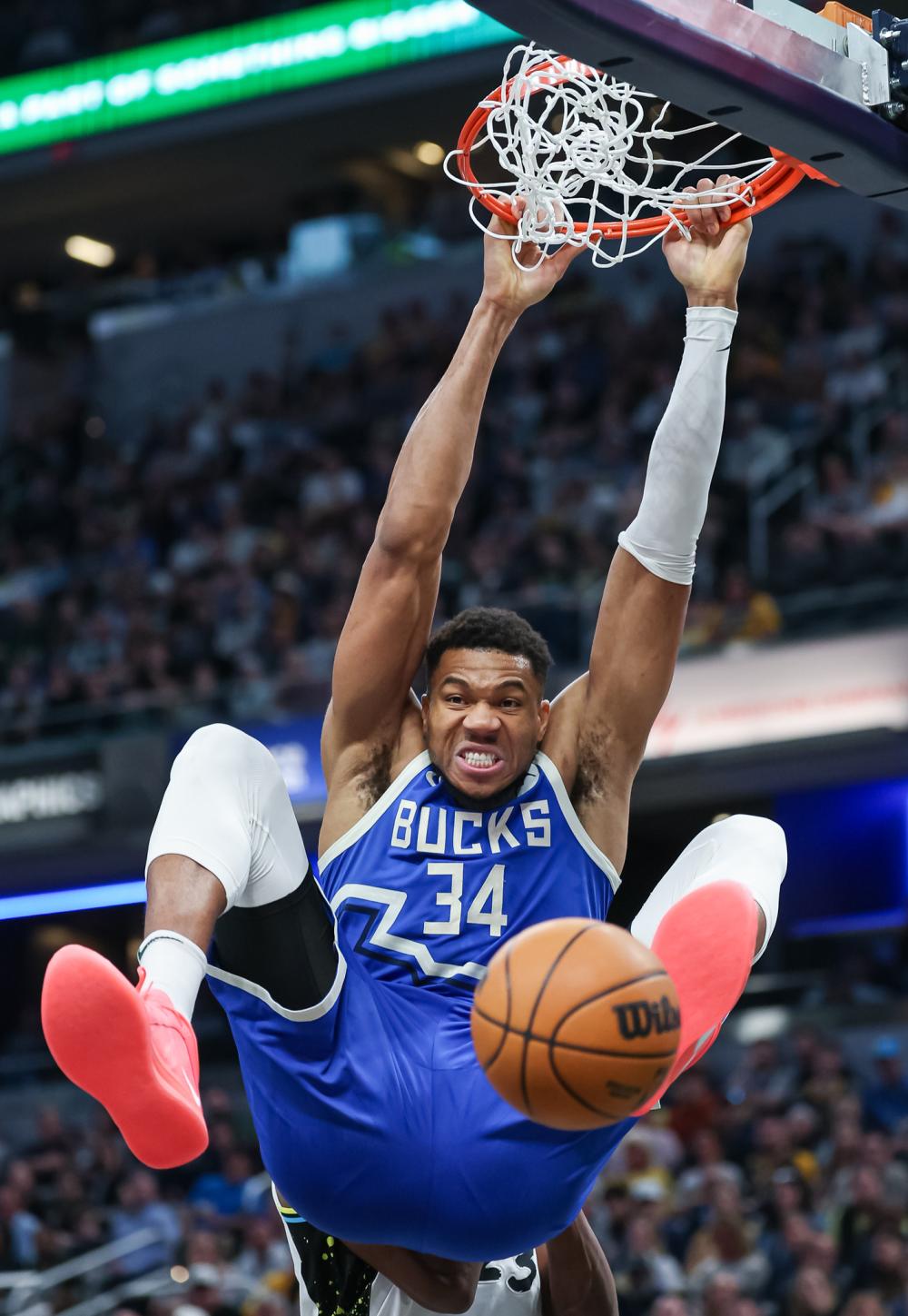 员的出色表 员的出色表