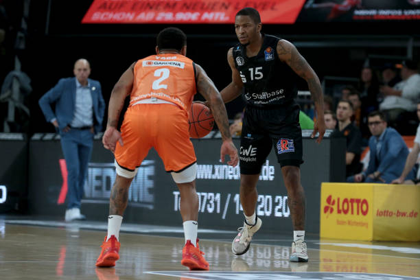 杯赛或友谊 杯赛或友谊