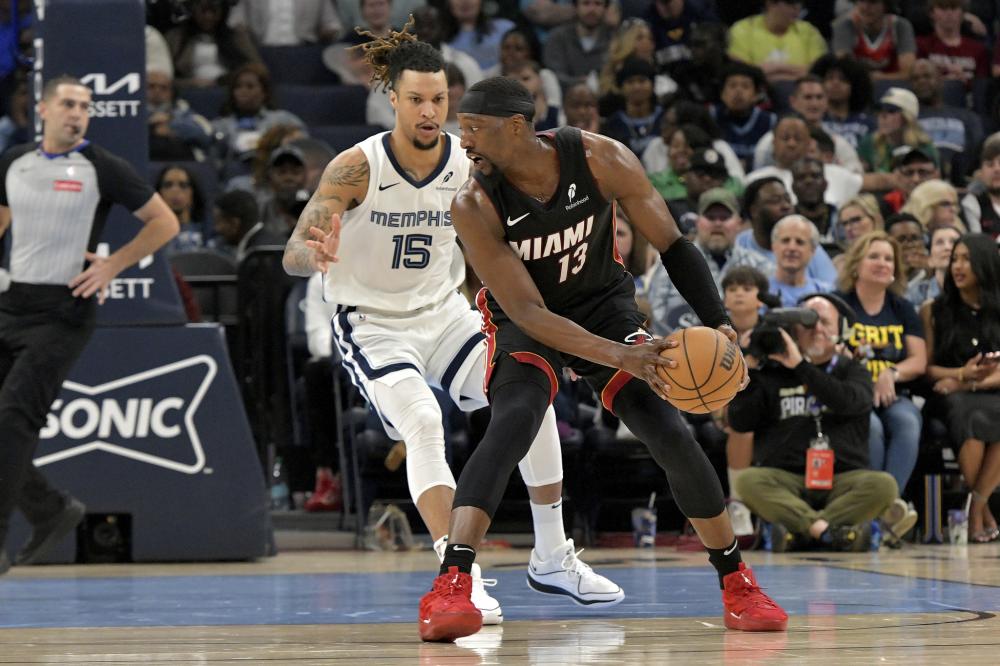 这对于渴望 这对于渴望