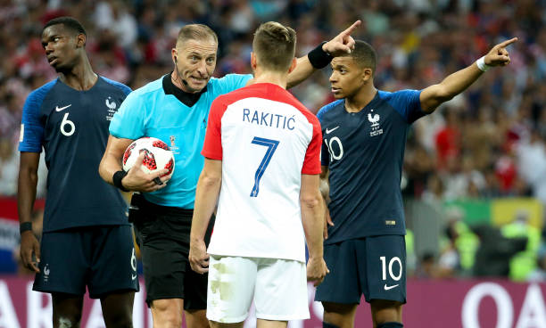 竞争激烈中 竞争激烈中